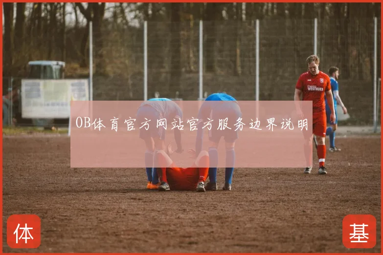 OB体育官方网站官方服务边界说明